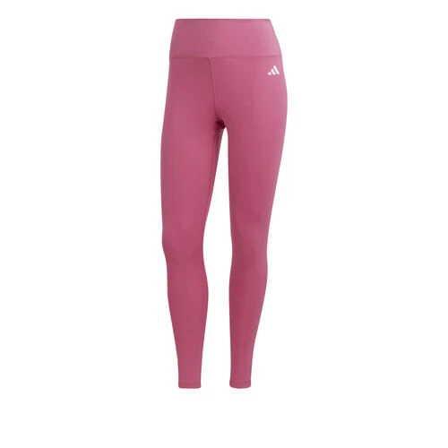 ADIDAS Essentials Training High-Waisted Tight Women 1 ADIDAS Essentials Training High-Waisted Tight Women