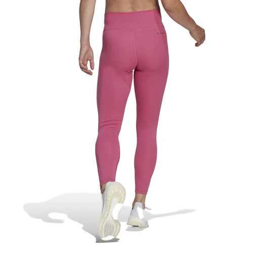 ADIDAS Essentials Training High-Waisted Tight Women 3 ADIDAS Essentials Training High-Waisted Tight Women - Image 3