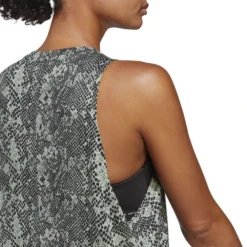 ADIDAS Train Icons Allover Print T-Shirt Women 9 ADIDAS Train Icons Allover Print T-Shirt Women -Wilson Sales Store 17849000 17