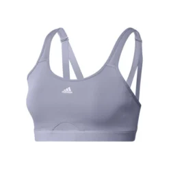 Adidas TLRD Move Training High-Support Sport-BH Sports Bras Women