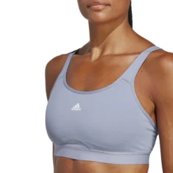 Adidas TLRD Move Training High-Support Sport-BH Sports Bras Women -Wilson Sales Store 17852000 13