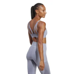 Adidas TLRD Move Training High-Support Sport-BH Sports Bras Women -Wilson Sales Store 17852000 18