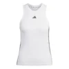 ADIDAS Essentials AEROREADY Train Regular 3-Stripes Tank Top Women