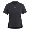 ADIDAS Versatile T-Shirt Women
