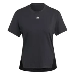 ADIDAS Versatile T-Shirt Women