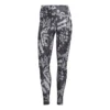 ADIDAS Essentials Train Printed High-Waisted Tight Women