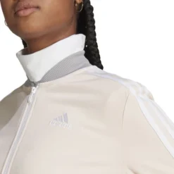 ADIDAS Essentials 3-Stripes Tracksuit Women -Wilson Sales Store 17865000 17