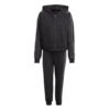 ADIDAS Energize Tracksuit Women