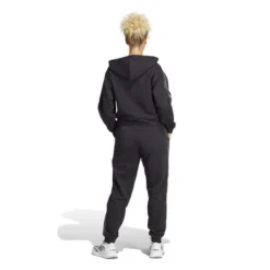 ADIDAS Energize Tracksuit Women -Wilson Sales Store 17867000 14