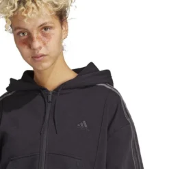 ADIDAS Energize Tracksuit Women -Wilson Sales Store 17867000 17