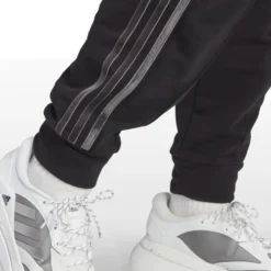 ADIDAS Energize Tracksuit Women -Wilson Sales Store 17867000 18