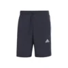 ADIDAS Essentials AEROREADY Chelsea 3-Stripes Shorts Men