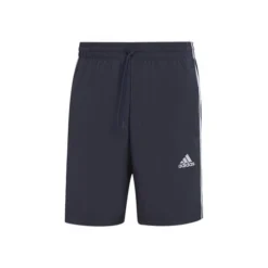 ADIDAS Essentials AEROREADY Chelsea 3-Stripes Shorts Men