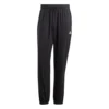 ADIDAS Essentials AEROREADY Stanford Training Pants Men