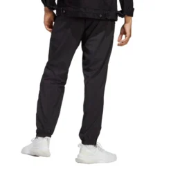 ADIDAS Essentials AEROREADY Stanford Training Pants Men -Wilson Sales Store 17906000 14