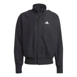 ADIDAS Paris Training Jacket Men