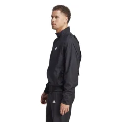 ADIDAS Paris Training Jacket Men -Wilson Sales Store 17912000 15