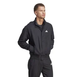 ADIDAS Paris Training Jacket Men -Wilson Sales Store 17912000 16