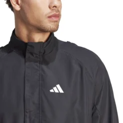 ADIDAS Paris Training Jacket Men -Wilson Sales Store 17912000 17