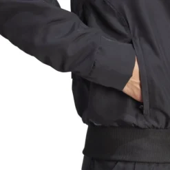 ADIDAS Paris Training Jacket Men -Wilson Sales Store 17912000 18