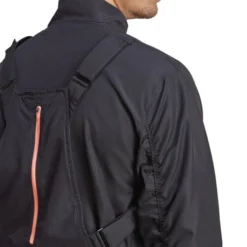 ADIDAS Paris Training Jacket Men -Wilson Sales Store 17912000 19