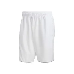 ADIDAS Club 7in Shorts Men