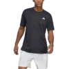 ADIDAS Club T-Shirt Men