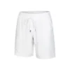 ADIDAS Ergo 9in Shorts Men