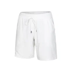 ADIDAS Ergo 9in Shorts Men