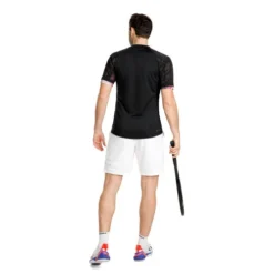 ADIDAS Ergo 9in Shorts Men -Wilson Sales Store 17940000 0 4