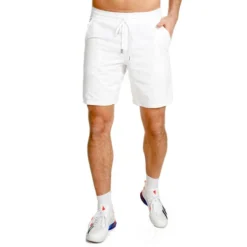 ADIDAS Ergo 9in Shorts Men -Wilson Sales Store 17940000 0 5