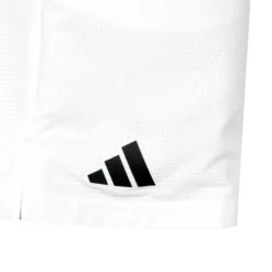 ADIDAS Ergo 9in Shorts Men -Wilson Sales Store 17940000 10