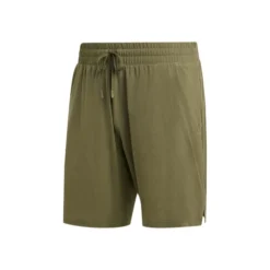 ADIDAS Ergo Shorts Men