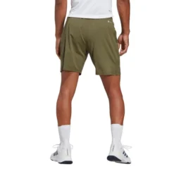 ADIDAS Ergo Shorts Men -Wilson Sales Store 17950000 14