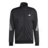 ADIDAS 3-Stripes Knit Training Jacket Men