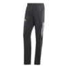 ADIDAS 3-Stripes Knitted Training Pants Men