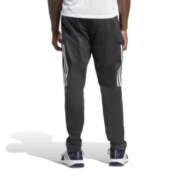 ADIDAS 3-Stripes Knitted Training Pants Men 7 ADIDAS 3-Stripes Knitted Training Pants Men -Wilson Sales Store 17955000 14