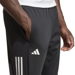 ADIDAS 3-Stripes Knitted Training Pants Men 8 ADIDAS 3-Stripes Knitted Training Pants Men -Wilson Sales Store 17955000 16
