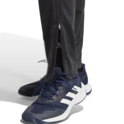 ADIDAS 3-Stripes Knitted Training Pants Men 9 ADIDAS 3-Stripes Knitted Training Pants Men -Wilson Sales Store 17955000 17