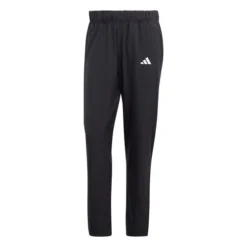 ADIDAS Stretch Woven Training Pants Men
