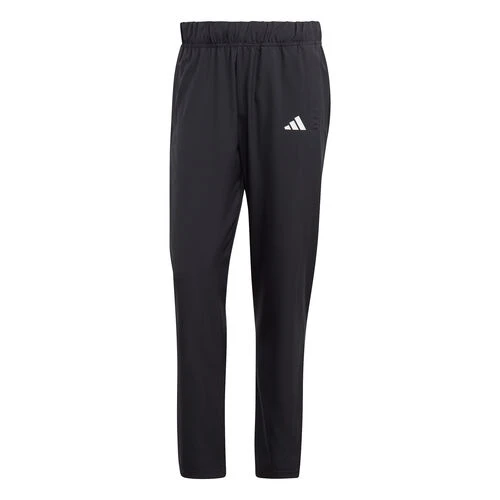 ADIDAS Stretch Woven Training Pants Men 1 ADIDAS Stretch Woven Training Pants Men