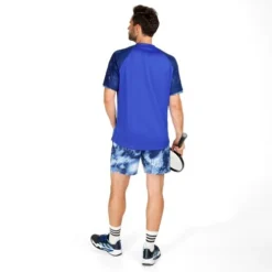ADIDAS Melbourne Ergo Graphic Shorts Men -Wilson Sales Store 17962000 0 4