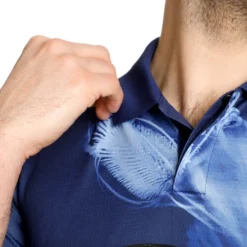 ADIDAS Melbourne Ergo Graphic Shorts Men -Wilson Sales Store 17962000 0 6