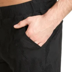 ADIDAS Melbourne Two-in-One 7-inch Shorts Men -Wilson Sales Store 17967000 0 7