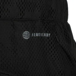 ADIDAS Melbourne Two-in-One 7-inch Shorts Men -Wilson Sales Store 17967000 11