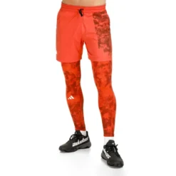 ADIDAS Paris Ergo Shorts Men -Wilson Sales Store 17970000 0 5