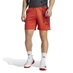 ADIDAS Paris Ergo Shorts Men -Wilson Sales Store 17970000 13