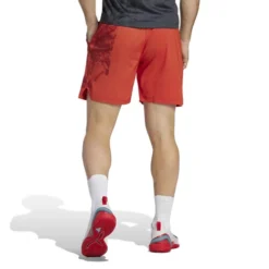 ADIDAS Paris Ergo Shorts Men -Wilson Sales Store 17970000 14