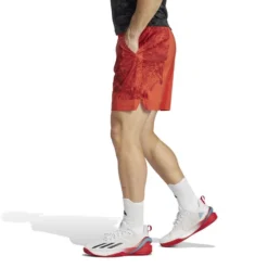 ADIDAS Paris Ergo Shorts Men -Wilson Sales Store 17970000 15