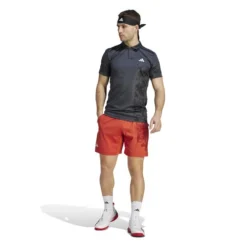 ADIDAS Paris Ergo Shorts Men -Wilson Sales Store 17970000 16